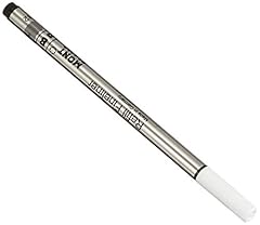 Montblanc fineliner refills for sale  Delivered anywhere in USA 