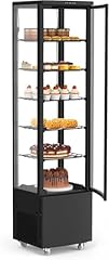 Display refrigerator 10.52 for sale  Delivered anywhere in USA 