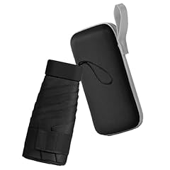 Oxnshejw mini folding for sale  Delivered anywhere in UK