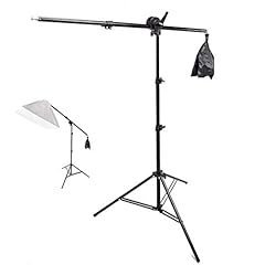 Studio lighting kit for sale  Delivered anywhere in Ireland