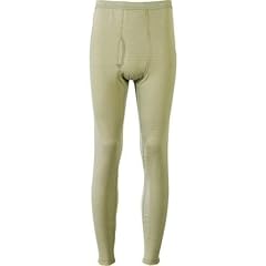 Polartec ecwcs gen for sale  Delivered anywhere in USA 