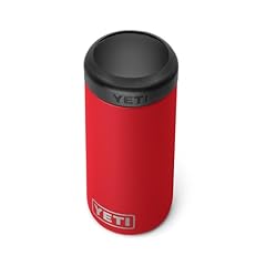 Yeti rambler oz. for sale  Delivered anywhere in USA 
