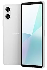 Sony xperia es72 for sale  Delivered anywhere in USA 
