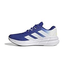 Adidas herren questar gebraucht kaufen  Wird an jeden Ort in Deutschland