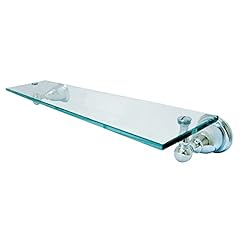 Kingston brass ba1759c for sale  Delivered anywhere in USA 