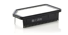 Mann filter 013 gebraucht kaufen  Wird an jeden Ort in Deutschland
