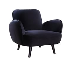 Atlantic home collection gebraucht kaufen  Wird an jeden Ort in Deutschland