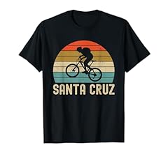Santa cruz mountain usato  Spedito ovunque in Italia 