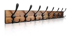 Homagic coat rack for sale  Delivered anywhere in USA 