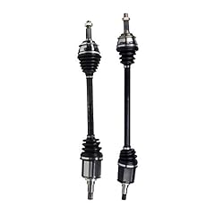 Expede front axle for sale  Delivered anywhere in USA 