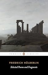 Selected poems and gebraucht kaufen  Wird an jeden Ort in Deutschland