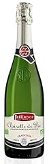 Jaillance clairette die d'occasion  Livré partout en France