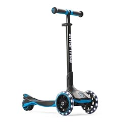 Smartrike xtend kickboard gebraucht kaufen  Wird an jeden Ort in Deutschland
