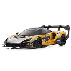 Kyosho mini rwd for sale  Delivered anywhere in USA 