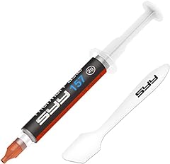 Thermal paste syy for sale  Delivered anywhere in Ireland
