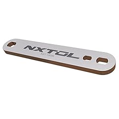 Nxtul shaper spindle for sale  Delivered anywhere in USA 