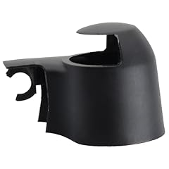 Xubor rear window for sale  Delivered anywhere in UK