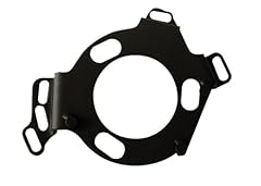 Clas equipements outil d'occasion  Livré partout en France