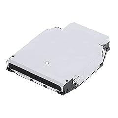 Zlxhdl graveur compatible d'occasion  Livré partout en France
