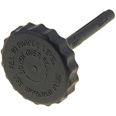 Ycqtaobao power steering for sale  Delivered anywhere in USA 