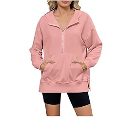 Light weight hoodies for sale  Delivered anywhere in USA 