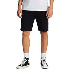 Billabong bermuda elasticizzat usato  Spedito ovunque in Italia 