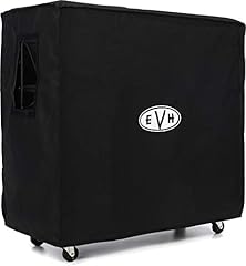 Fender evh 5150 for sale  Delivered anywhere in USA 