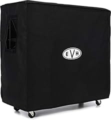 Evh amp cover d'occasion  Livré partout en France