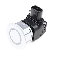 Qasuler color pdc for sale  Delivered anywhere in UK