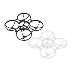 Betafpv 2pcs air75 gebraucht kaufen  Wird an jeden Ort in Deutschland