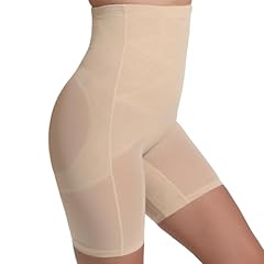 Innersy nude shapewear for sale  Delivered anywhere in UK