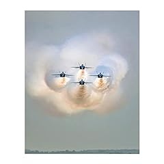 Navy blue angels for sale  Delivered anywhere in USA 