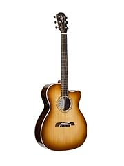 Shadowburst fy70ce alvarez for sale  Delivered anywhere in USA 