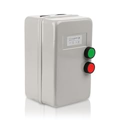 Magnetic electric motor for sale  Delivered anywhere in USA 