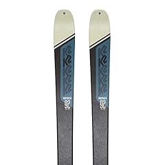 Wayback skins 167 usato  Spedito ovunque in Italia 