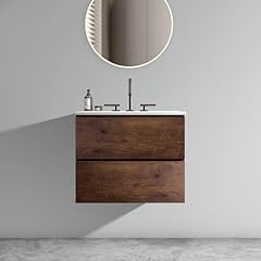 Wall mounted floating for sale  Delivered anywhere in USA 