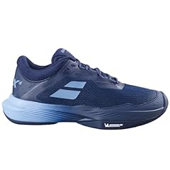 Babolat sfx clay d'occasion  Livré partout en France