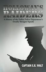 Holloway raiders history for sale  Delivered anywhere in USA 