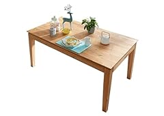 Woodroom esstisch paarl gebraucht kaufen  Wird an jeden Ort in Deutschland