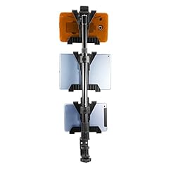 Ibolt tablet tower for sale  Delivered anywhere in USA 