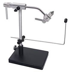 Lurelink rotary fly for sale  Delivered anywhere in UK