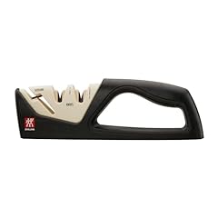 Zwilling knife scissor for sale  Delivered anywhere in USA 