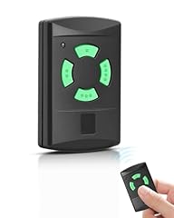 975 mhz handsender gebraucht kaufen  Wird an jeden Ort in Deutschland