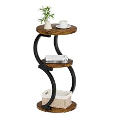 Tier small side for sale  Delivered anywhere in USA 