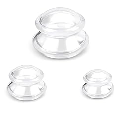 Excitsayno silicone cupping for sale  Delivered anywhere in USA 