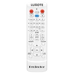 Replacement remote control for sale  Delivered anywhere in USA 