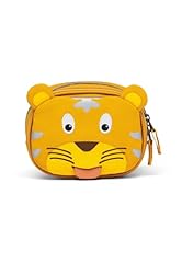 Affenzahn lenkertasche tiger gebraucht kaufen  Wird an jeden Ort in Deutschland