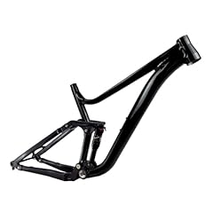 Bsfhqs full suspension for sale  Delivered anywhere in USA 