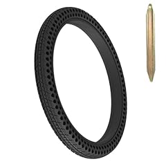 Catazer bicycle honeycomb for sale  Delivered anywhere in USA 