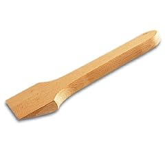 Klotzhebel holz hne gebraucht kaufen  Wird an jeden Ort in Deutschland